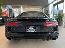 2021 Audi R8 5.2 image 3