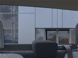 2025 Ford Maverick