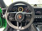 2022 Porsche 911 GT3 image 16