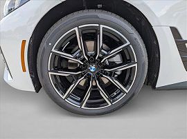 2026 BMW i4