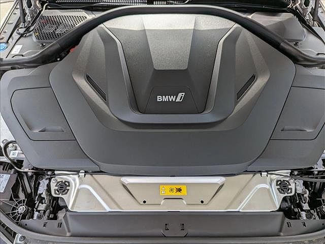 2026 BMW i4