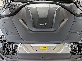 2026 BMW i4