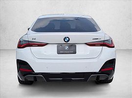 2026 BMW i4