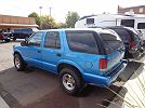 1995 GMC Jimmy null image 1