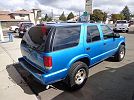 1995 GMC Jimmy null image 2