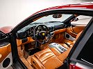 1999 Ferrari 360 Modena image 31