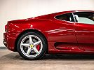 1999 Ferrari 360 Modena image 62