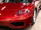 1999 Ferrari 360 Modena image 73