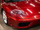 1999 Ferrari 360 Modena image 74
