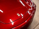 1999 Ferrari 360 Modena image 75