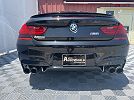 2015 BMW M6 Base image 9