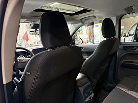 2023 Ford Maverick