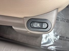 2005 Chrysler PT Cruiser