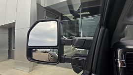 2025 Ford F-250