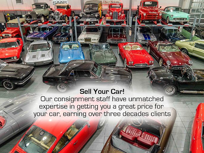 2010 Ferrari California