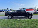 2008 Ford F-350 FX4 image 4