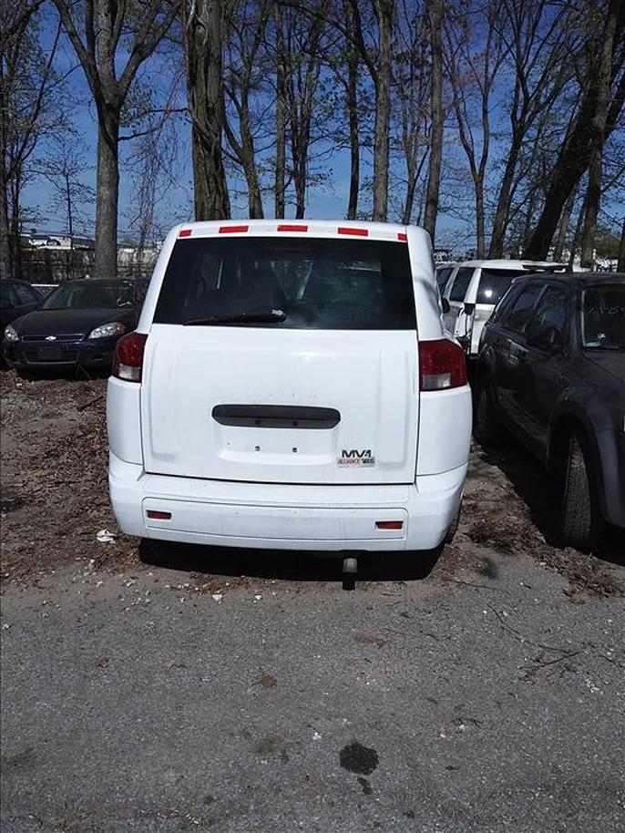 2014 Mobility Ventures MV-1