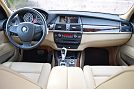 2010 BMW X5 xDrive30i image 23