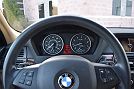 2010 BMW X5 xDrive30i image 29