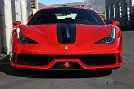 2014 Ferrari 458 Speciale image 16