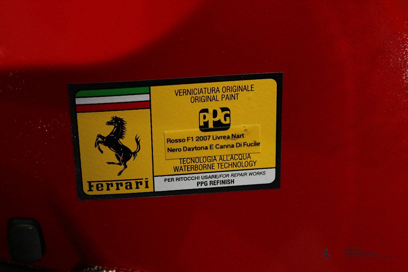 2014 Ferrari 458 Speciale image 42