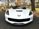 2019 Chevrolet Corvette Grand Sport image 6