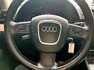 2006 Audi A4 null image 11