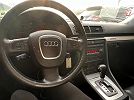2006 Audi A4 null image 12