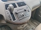 2007 Nissan Quest null image 18