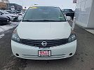 2007 Nissan Quest null image 4
