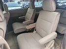 2007 Nissan Quest null image 8