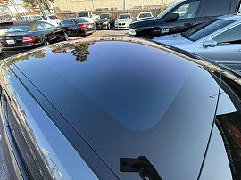 2024 Audi e-tron GT