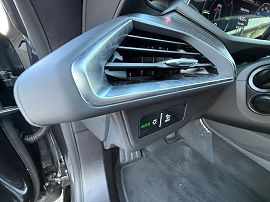 2024 Audi e-tron GT