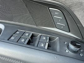 2024 Audi e-tron GT