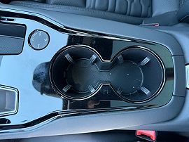 2024 Audi e-tron GT