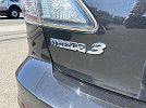2013 Mazda Mazda3 i Sport image 6