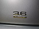 2008 Audi Q7 Premium image 10