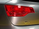 2008 Audi Q7 Premium image 6
