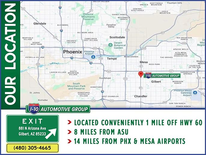 2014 Nissan Frontier