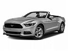 2016 Ford Mustang null image 1