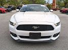 2016 Ford Mustang null image 8