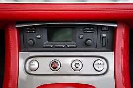 2003 BMW Z8