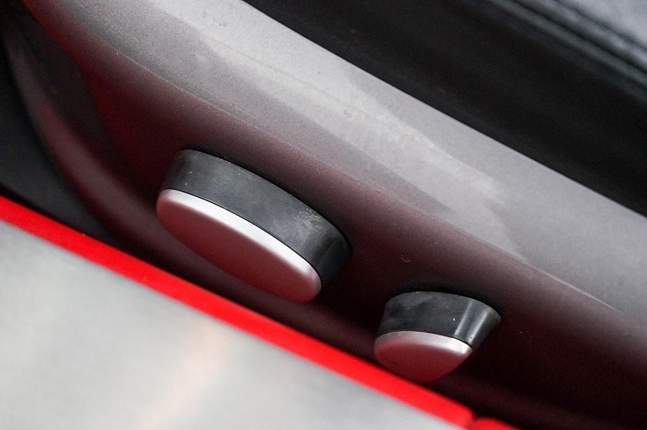 2003 BMW Z8