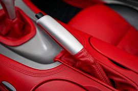 2003 BMW Z8