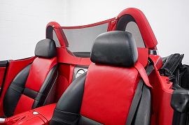 2003 BMW Z8