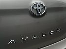 2005 Toyota Avalon XL image 18