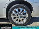 2009 Buick LaCrosse CXL image 9