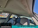 2009 Buick LaCrosse CXL image 21