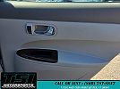 2009 Buick LaCrosse CXL image 43