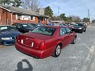 2002 Cadillac DeVille DTS image 2